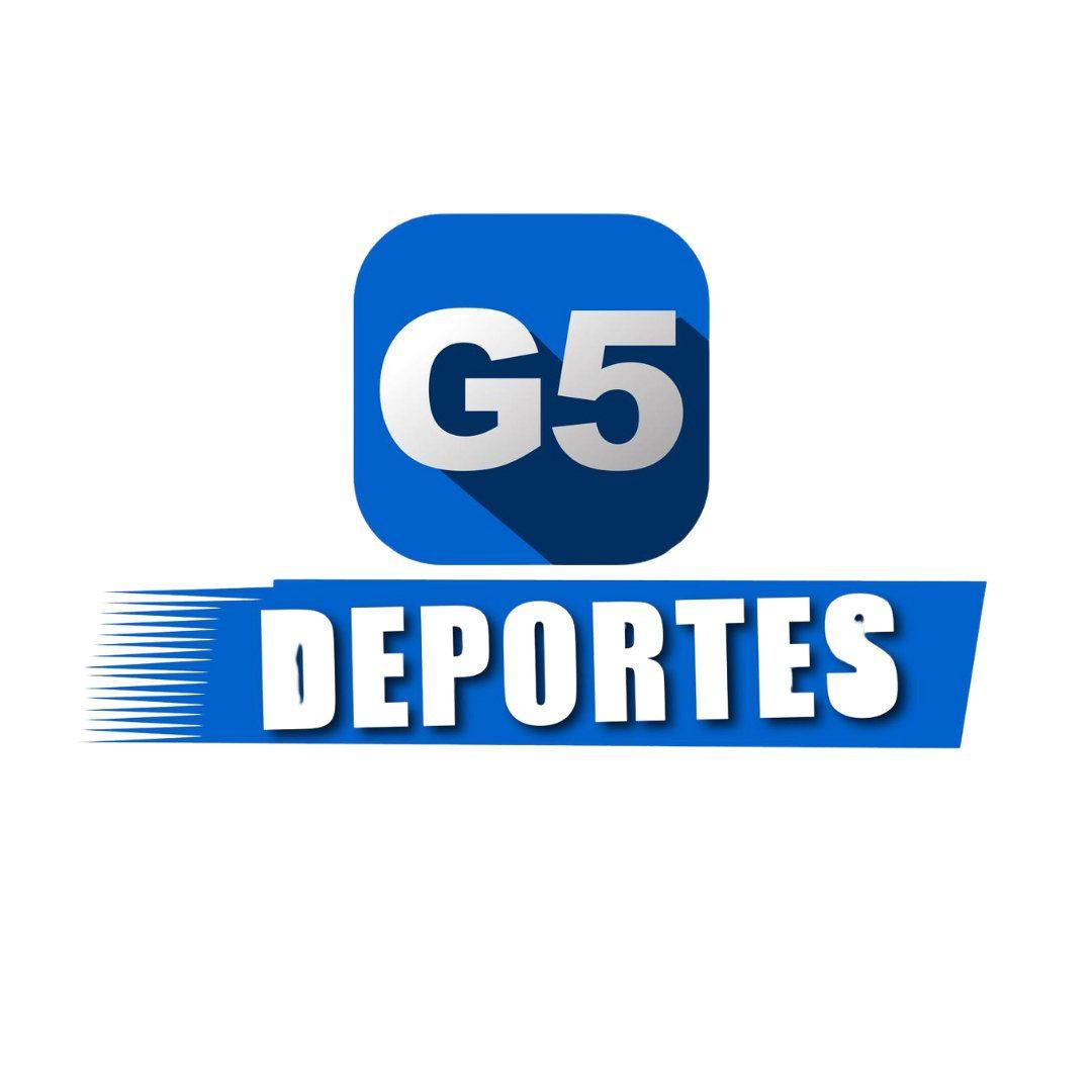 Deportes G5 Radio en vivo